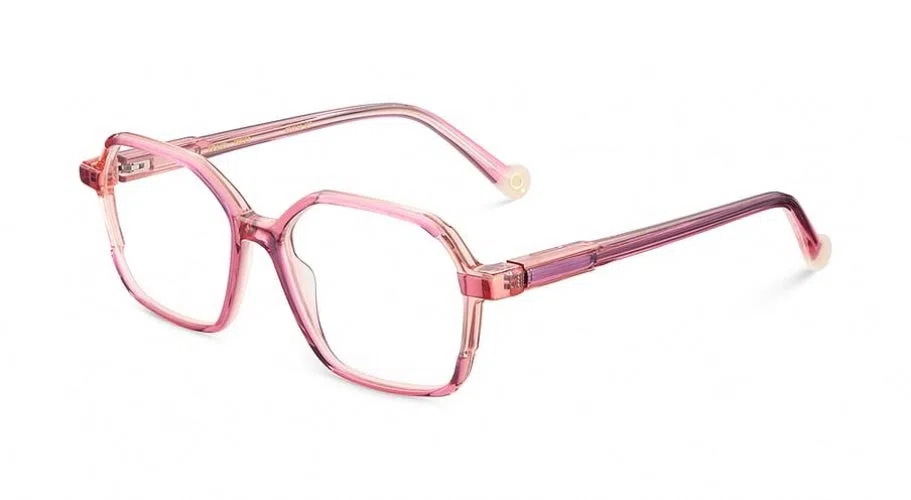 Etnia Barcelona ERAIKI Eyeglasses - view 8